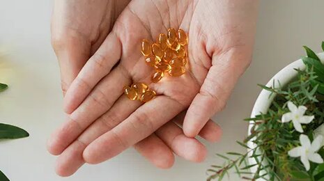 EDI rješenja za Mediku