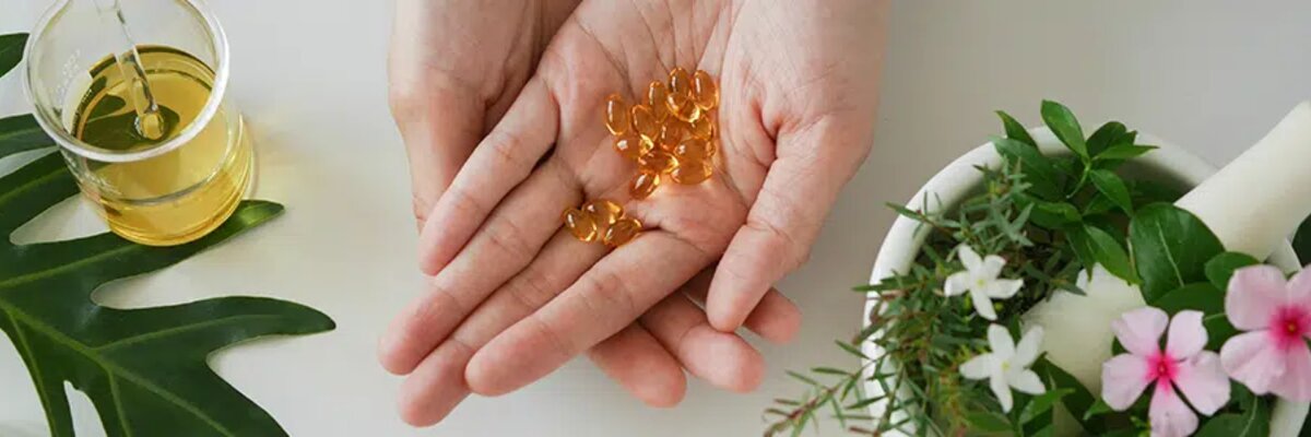 EDI rješenja za Mediku