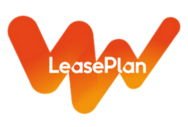 LeasePlan logo