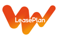 LeasePlan logo