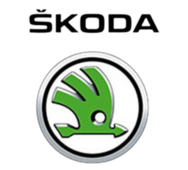 logo Škoda Auto