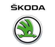© Škoda Auto logo Škoda Auto