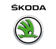 logo Škoda Auto