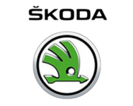 Škoda Auto