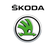 Škoda Auto