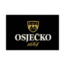 Osiječko logo