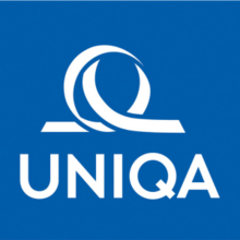 logo uniqa