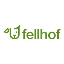 Fellhof Logo