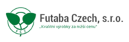 logo Futaba Czech, s.r.o.