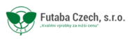 logo Futaba Czech 