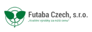 logo Futaba Czech 