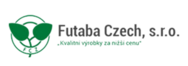 logo Futaba Czech 
