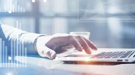 EDITEL rje&scaron;enja u Zagrebačkoj pivovari