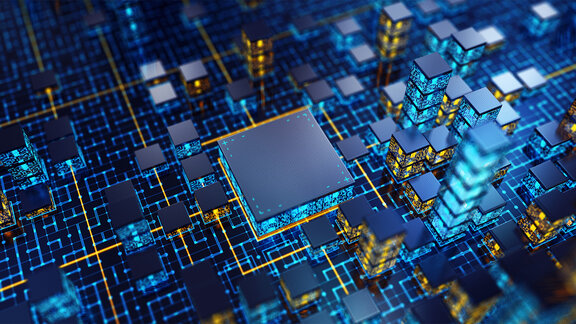 Digitalni podatkovni blokovi_fiskalizacija 2.0