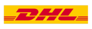 logo DHL