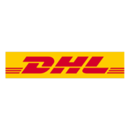logo DHL