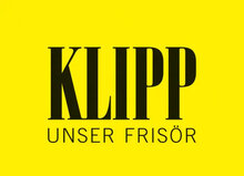 Logo KLIPP