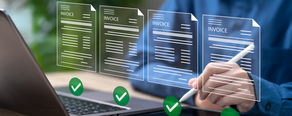 e-Invoice in der Slowakei