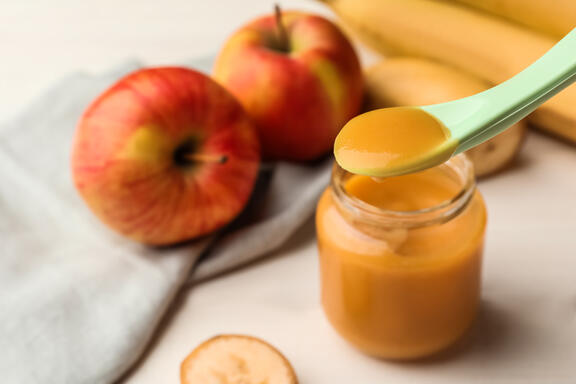 produkt deva nutrition