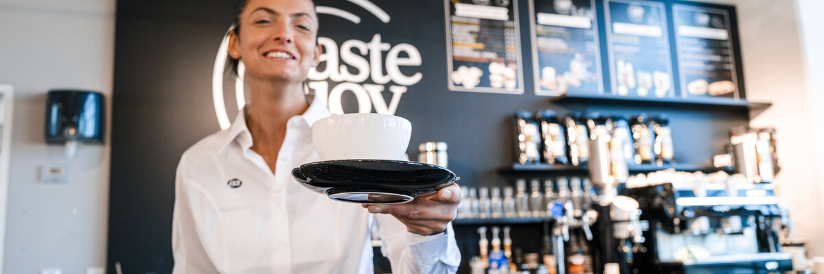 © ISS Österreich Mitarbeiterverpflegung