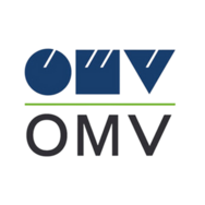logo OMV
