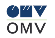 logo OMV