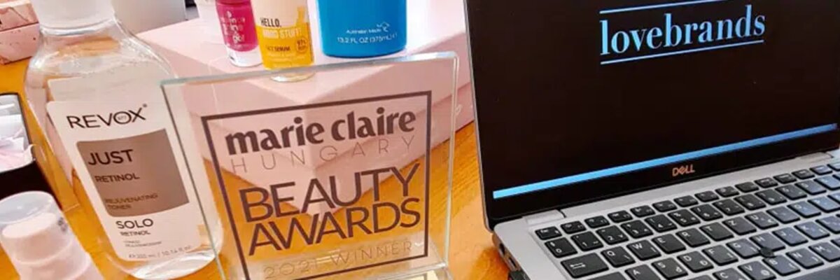 EDI in e-commerce: electronic data exchange provides benefits for B2C companies