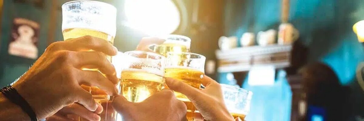 Besprijekorna komunikacija putem integrirane EDI veze