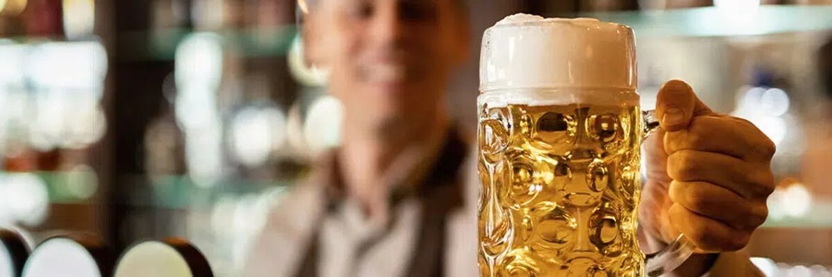 Uspješno prebacivanje sa starog na novi EDI sustav