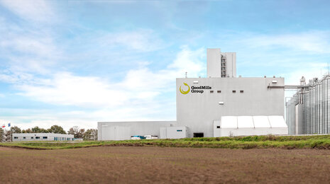 © GoodMills Group