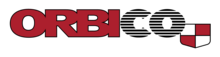 Orbico logo