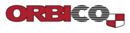 orbico company logo