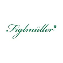 logo figlmueller