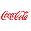 Coca-cola logo