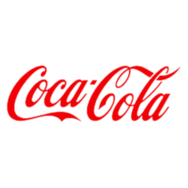 Coca-cola logo