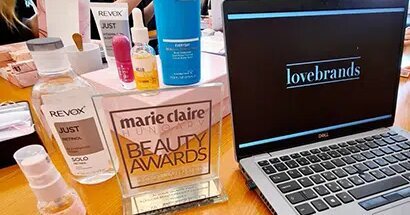 Electronic Data Interchange In E Commerce Editel Group