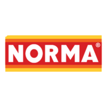 logo norma