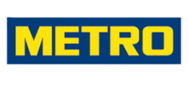 logo Metro