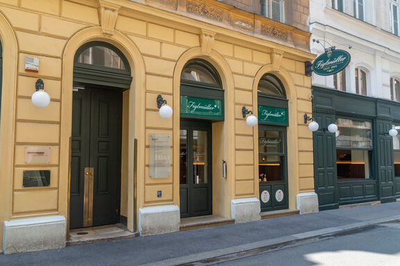 Figlmüller location