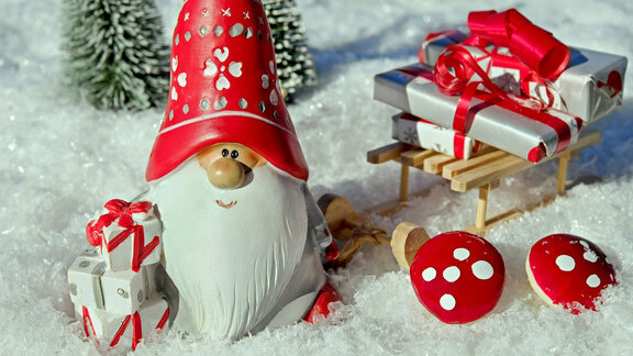 platforma exite vo vianočnom poslaní