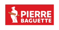 logo Pierre Baquette