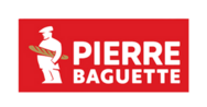 logo Pierre Baquette