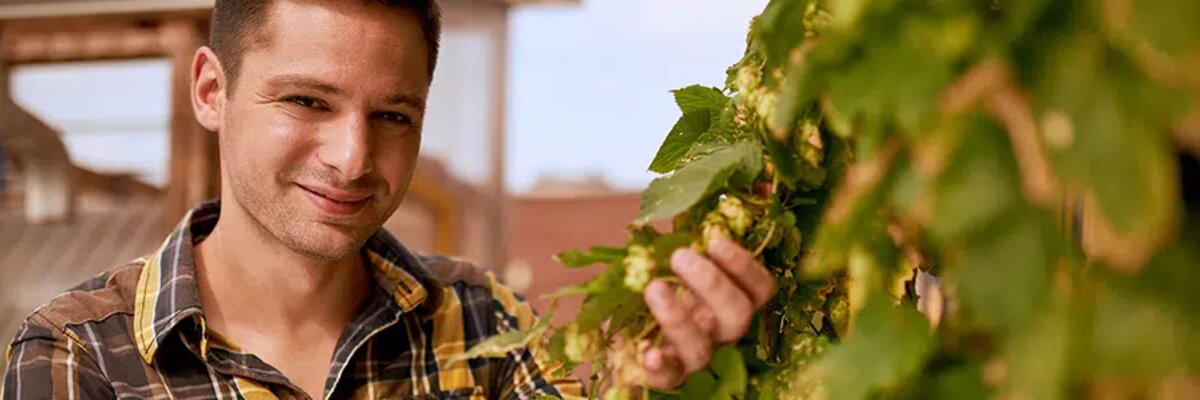 Editel Adria i Carlsberg Croatia u projektu e-poslovanja