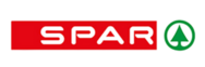 logo Spar