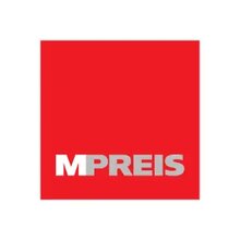 © MPREIS logo MPREIS