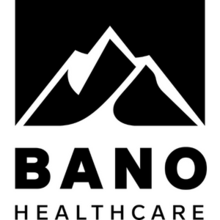 Logo Bano
