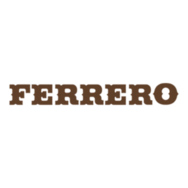 logo Ferrero