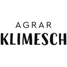 Logo Agrar Klimesch GmbH