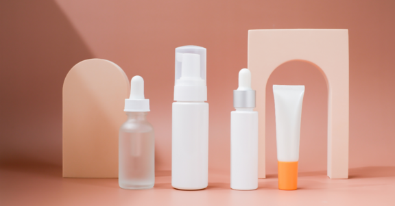 Lovebrands es EDITEL