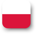 Poland Poland